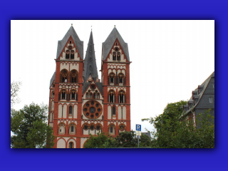 2019-08 limburg01.jpg